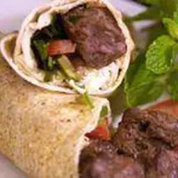 ساندوتش رنش